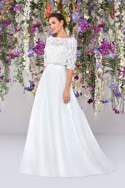 Stefania spose, contrada santa croce, 13/a, abiti da sposa e cerimonia ostra vetere info e contatti. Pin Su Atelier Eme