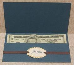 Create handmade money holder greeting cards with these creative ideas. 29 Money Holders Ideas Money Holders Gift Card Holder Money Cards