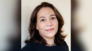 Claudia Kenyatta announced as new Chair of the Board at Battersea Arts  Centre