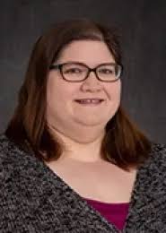 Student Success Center