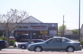 At oasis, we represent more than 40 auto insurance companies. Oasis Insurance 2288 Story Rd San Jose Ca 95122 Yp Com