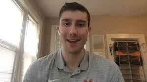 Season 2, Episode 9 (12/10/21)