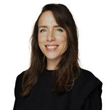 Katharina Benninghoff