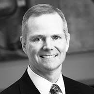 Contact Bayard Closser, Email: b***@investment-planners.com & Phone Number 