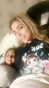 ARE THERE ANY STROKE SURVIVORS UP AT THE BREAK OF DAWN BESIDE ME