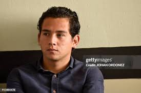 753 Jose Manuel Morales Stock Photos, High-Res Pictures, and Images