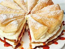 Pin Auf Backen