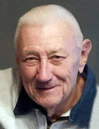 Obituary information for Frank R. Lutz