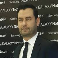 35000+ perfiles de «Hernando»