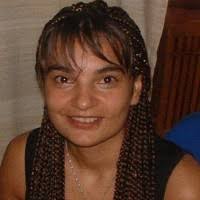 50+ "Giménez" profiles