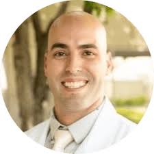 Lakeview Family Medicine, Saratoga Springs, UT