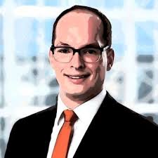 Sophie Baum (@sdbaum)