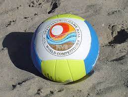 #sandvolleyball #volleyball problems #volleyball #volleyballproblems #volleyballathleteproblems. File Beach Volleyball Ball Jpg Wikimedia Commons