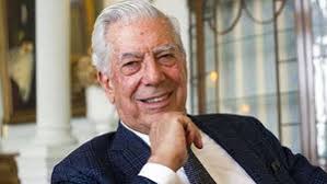 premio . DiarioHispaniola l Un digital a tu alcance