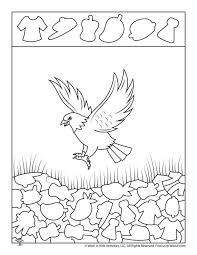 Eagle Hidden Picture Game Woo Jr Kids Activities Hidden Pictures Hidden Picture Games Activities For Kids
