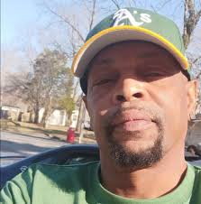 Shout out to the husbands who can't be touched even when you're