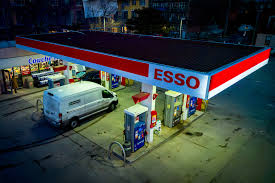 Vancouver's Gas Price Shock: Over $2 Per Litre and Rising!