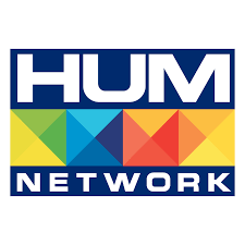 humtv