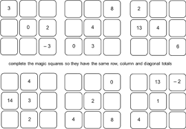 Pin Di Teaching Stuff