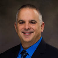 20+ "Panzeca" profiles