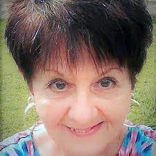 Nacogdoches woman the second to die in May 19 crash