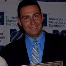 Joyce Lacy Email & Phone Number