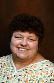 Learning Disabilities Association of Illinois