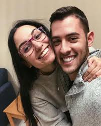 Matthew Farber (@matthew_farber1) • Instagram photos and videos