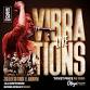Vibrations event image