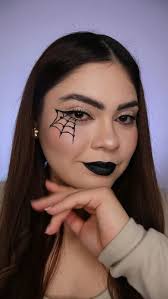 Martha Balderas (mrt1292)