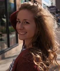 Excellence In Education