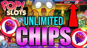 Pop Slots Free Chips - Daily Update POP Free Chips - CrazyAshwin