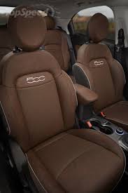 2016 2018 Fiat 500x Pictures Photos Wallpapers And Videos Top Speed Fiat Fiat 500 Fiat Cars