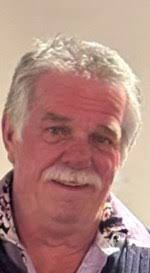 Obituaries Search for jean paul