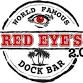 RED EYES DOCK BAR