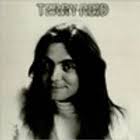 Terry Reid: Brave Awakening and a sad goodbye