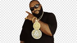 We did not find results for: Music Song Rapper Money Make Me Come Album Version Edited Deezer Rick Ross Tshirt Lyrics Png Pngegg