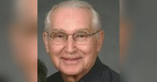 Loyd Donald "Don" Reynolds Obituary