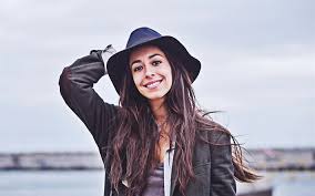 That's the beauty of iteso es lo mejor. Download Wallpapers 4k Oona Chaplin 2019 Spanish Celebrity Smile Beauty Spanish Actress Oona Castilla Chaplin Brunette Woman Oona Chaplin Photoshoot For Desktop Free Pictures For Desktop Free