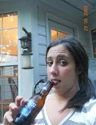 Abby Matlock's Instagram, Twitter & Facebook