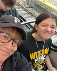 Kimberly Murer Billing (@billing.kim) • Instagram photos and videos