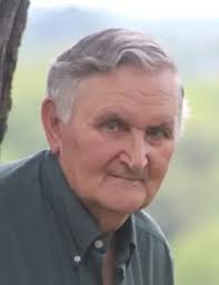 Obituary information for Yoder Cling Clark