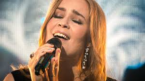 S3, A8: Muistoja opiskeluajoilta ja lauluja ystäville ja rakkaille