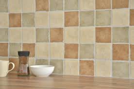 Bayker Zanzibar Bianco Noce Salvia Kitchen Wall Tiles Kitchen Wall Tiles Kitchen Wall Wall Tiles