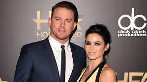Der Wahre Grund Warum Channing Tatum Und Jenna Dewan Sich Trennten News24viral
