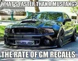32 New Ideas Mustang Cars Humor Truths Humor Cars Mustang Humor Mustang Chevy Jokes