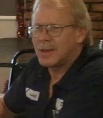 David Rountree Obituary