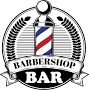 The Man's Shop & Barbershop Bar Windsor, ON, Canada from the-mans-shop-barbershop-bar.square.site