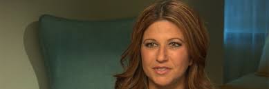 Check spelling or type a new query. Espn Pulls Rachel Nichols From Nba Finals After Audio Comments Released