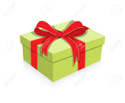 We did not find results for: Birthday Gift Box Vector Illustration Royalty Free Cliparts Vectors And Stock Illustration Image 36110514